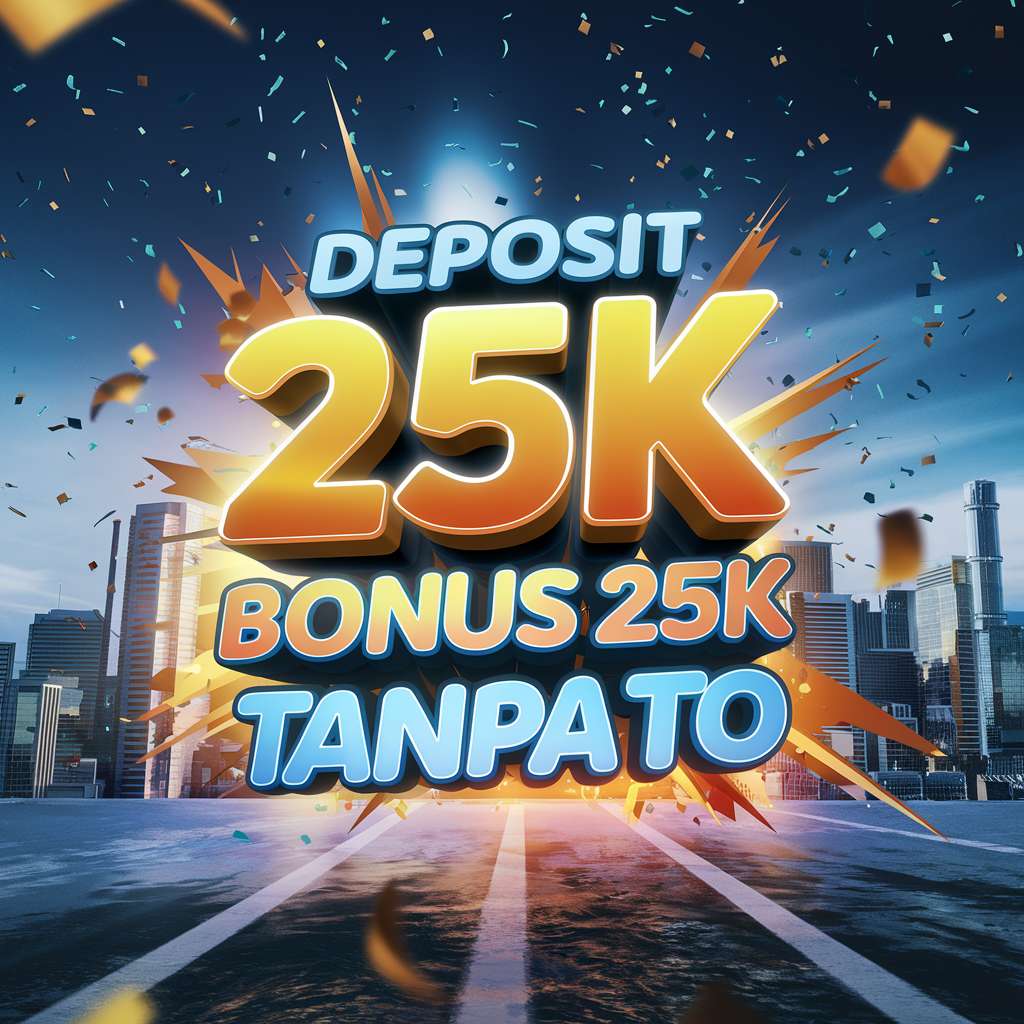 PROMO MEMBER BARU SLOT 🧨 CASINO SLOT MACHINES Bonus Deposit