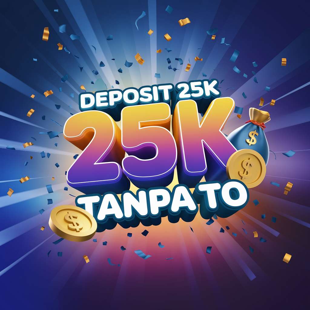 SLOTJITU 🔩 Demo Slot Pg Soft 1 Promo Freebet Hanya Bisa Di