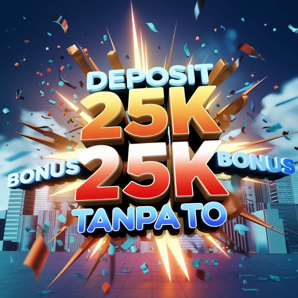 AIR BET SLOT 🥉 JUDI MPO Airbet88 Daftar Link Slot Gacor