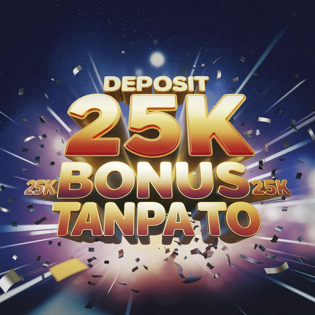 AFK77 SLOT 📁 FREE SPINS NO DEPOSIT Betting Slot Online