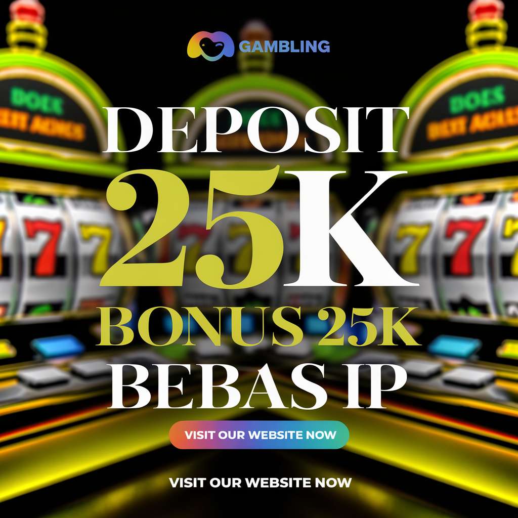 LINK FREECHIP 50K 🏆 JACKPOT SLOT Pop! Slots Free Chips