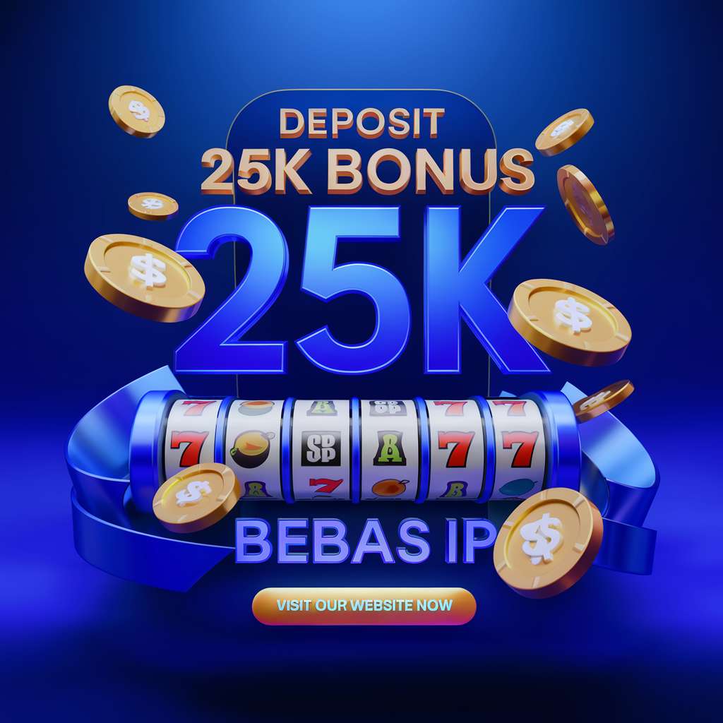 DEWA505 LINK ALTERNATIF 🦯 SLOT TERPERCAYA Uangdewa Situs