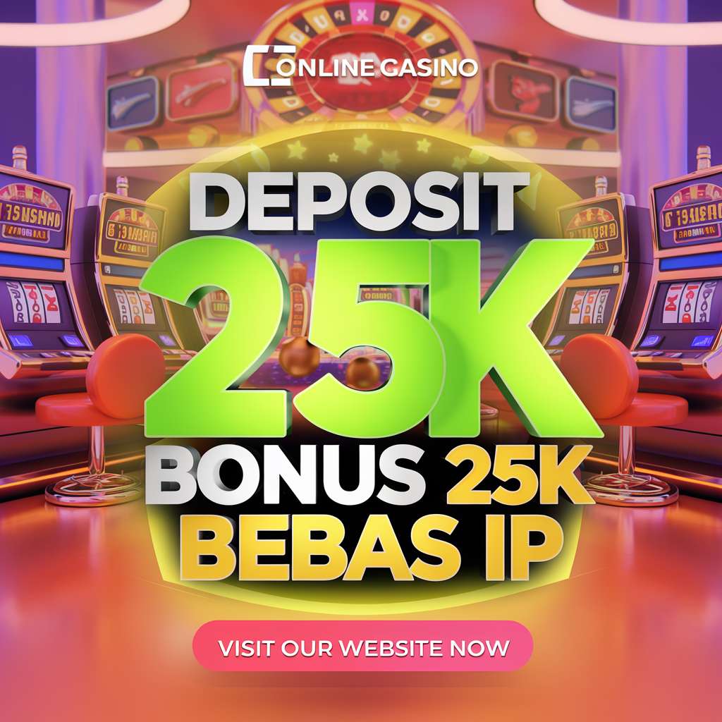 MAGIC LY DEPO 20 BONUS 30 🖨️ SHIRO888 Promo Slot Depo 20K