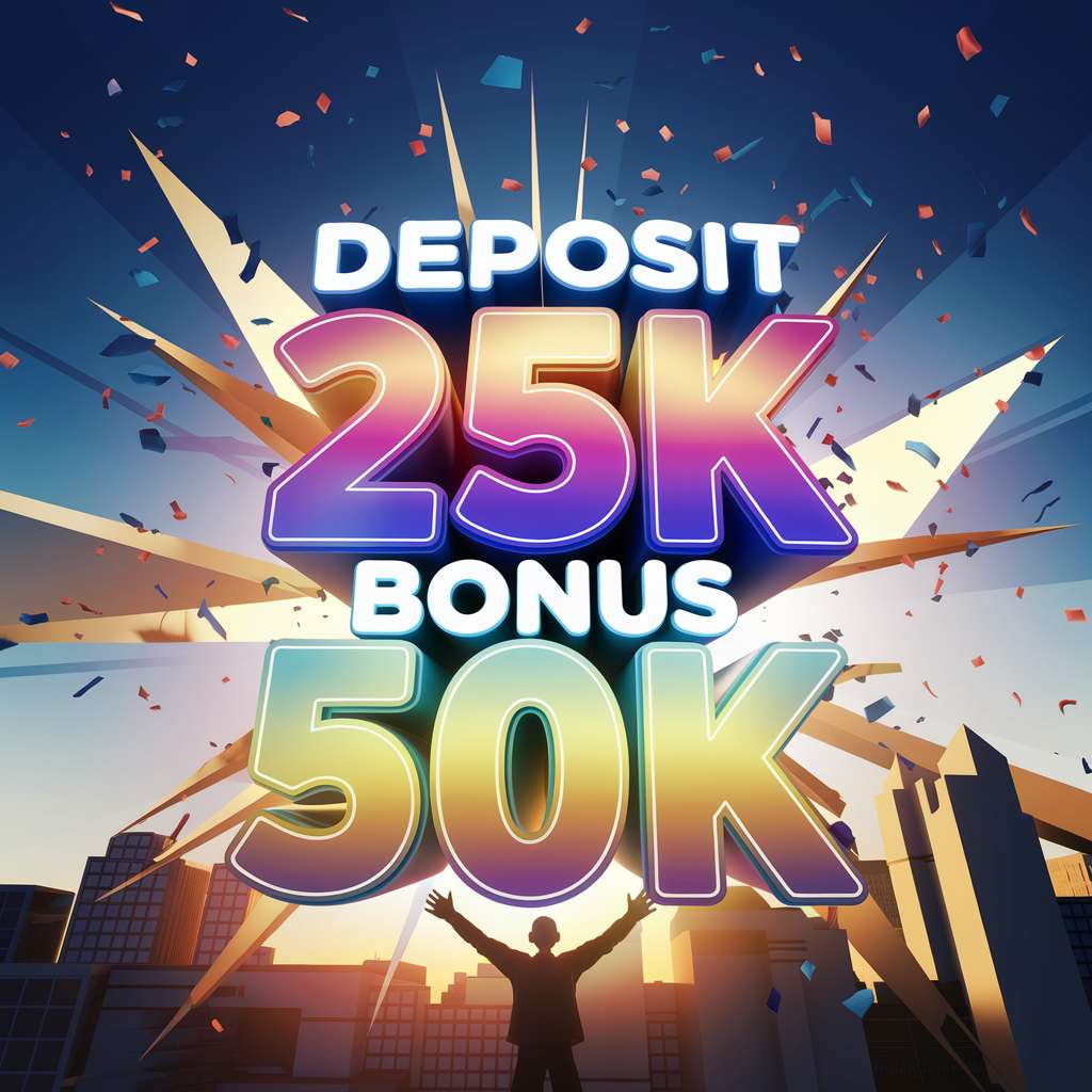 DEPO 20 BONUS 15 ⚖️ AKUN DEMO SLOT PRAGMATIC Depo 20 Bonus