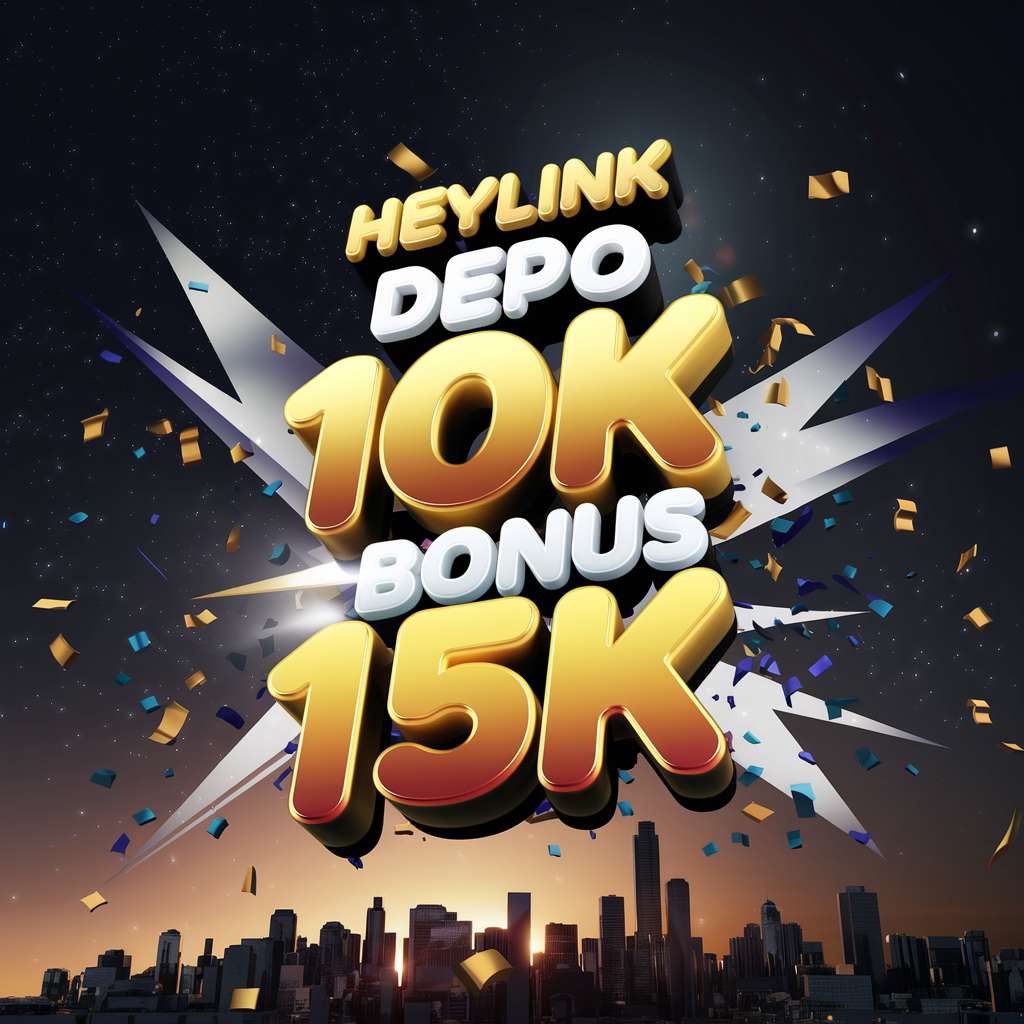 LEV HK 🔗 AGEN 88 SLOT Dermnet® Pro