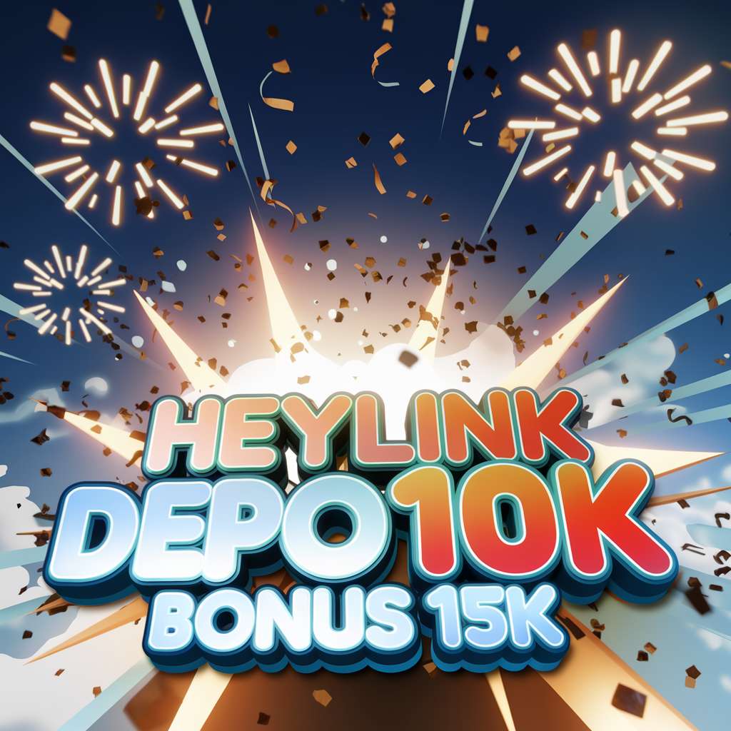 DEPOSIT 20 BONUS 20 TO 3X 🌜 NUKE GAMING SLOT Deposit 20