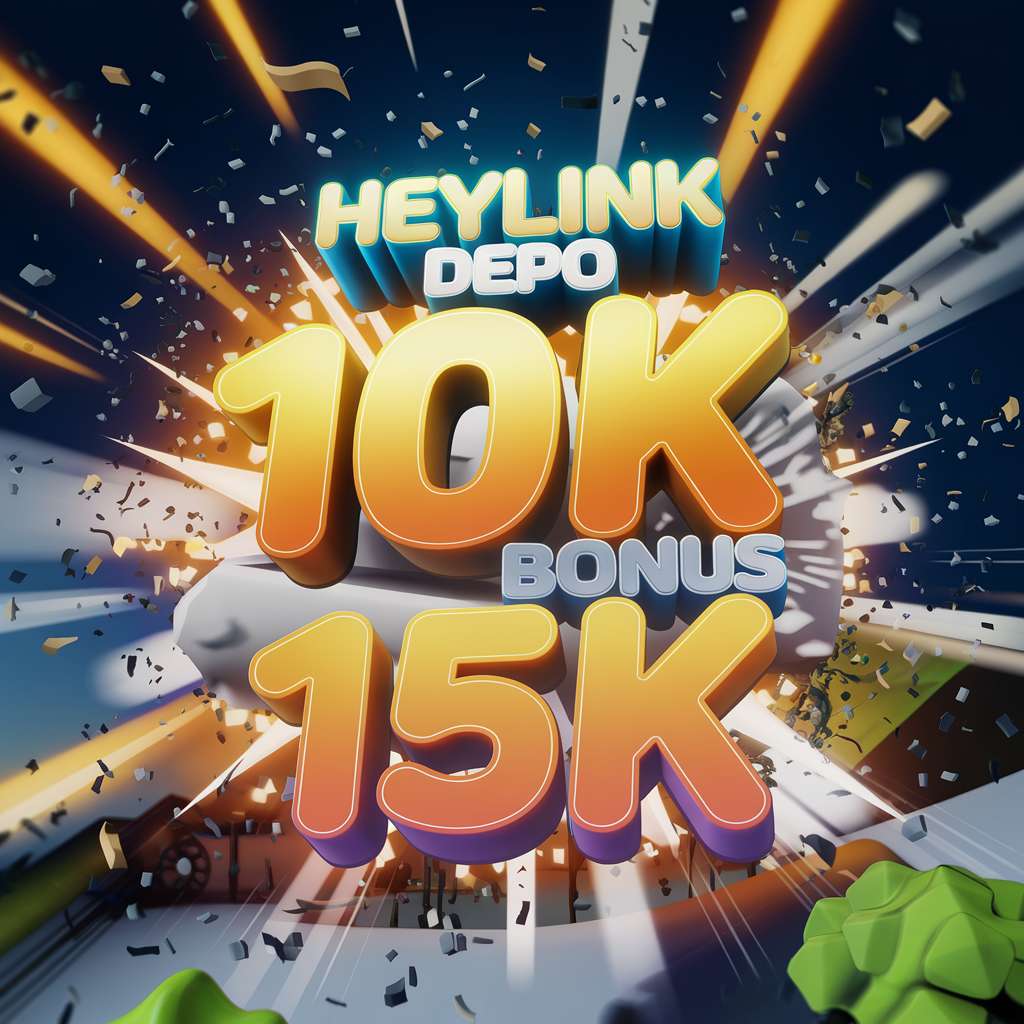 HELLO 138 SLOT 💡 DEMO SLOT Halo138 Agen Situs Slot Gacor