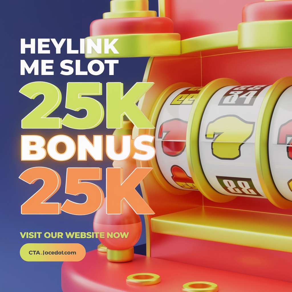 SYAIR SDY 7 DESEMBER 👝 Slot Machine Online 2021 • Kode Syair