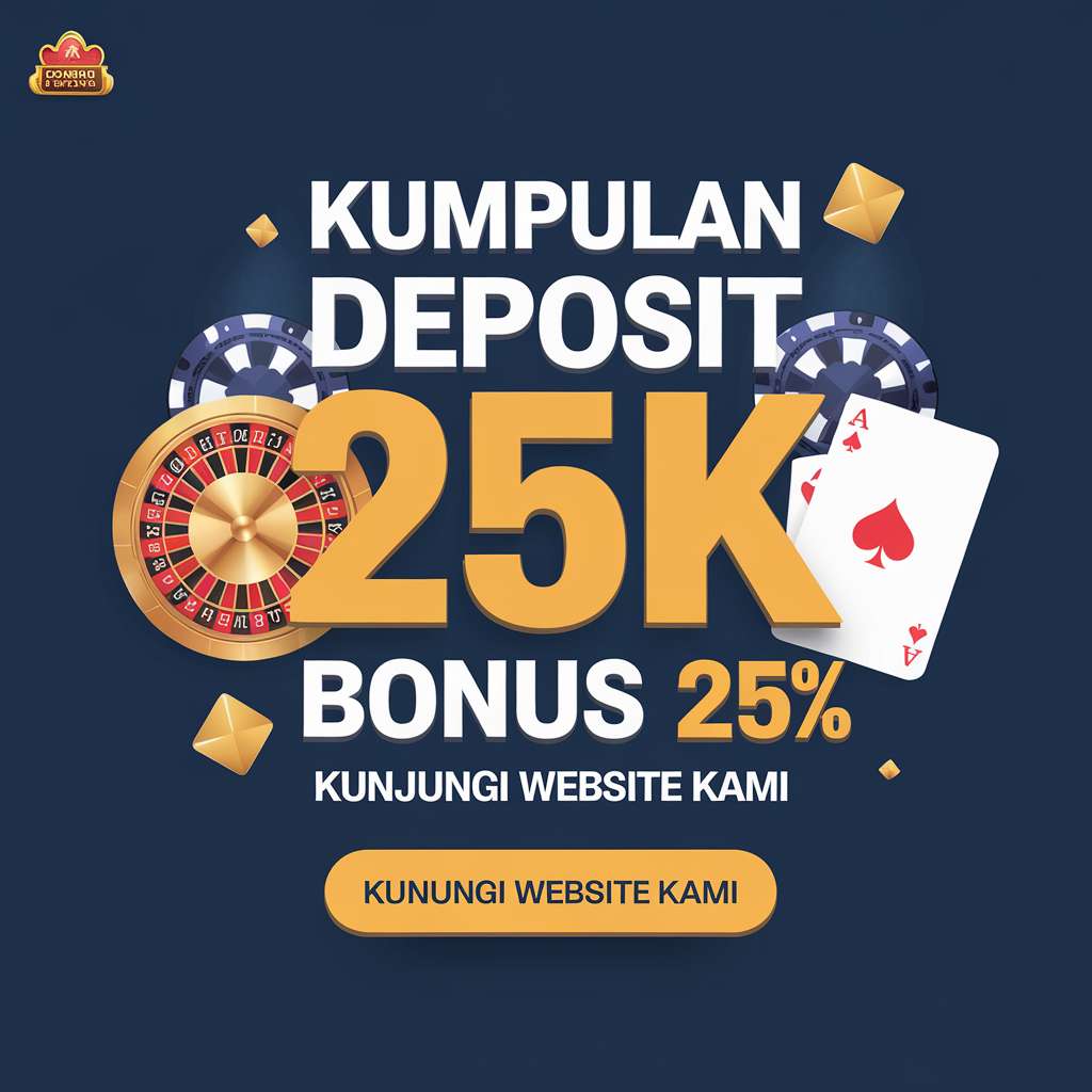 88 DEWI 🎁 PROBET88 Dewi Kasino 88 10 Kasino Terbaik Di