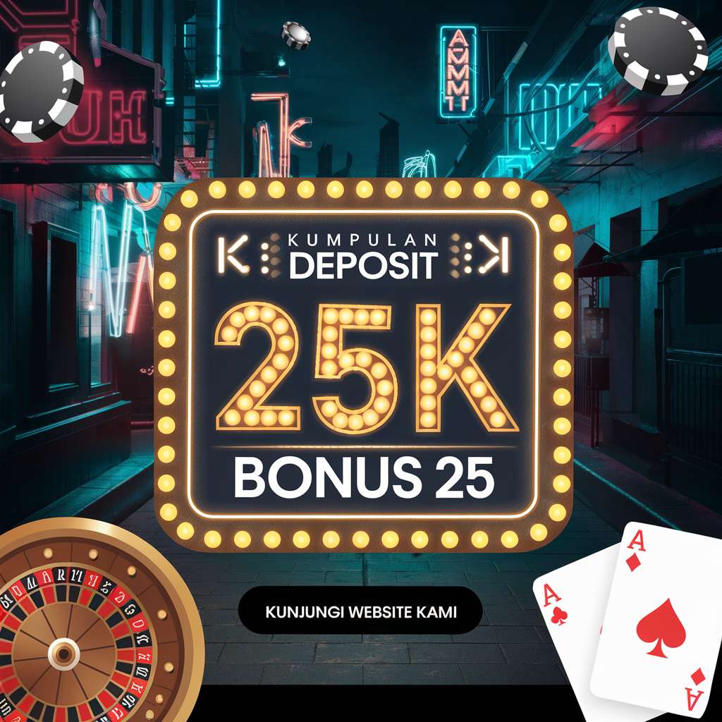 PPS NUSA SLOT 🧦 Kumpulan Daftar Situs Slot Terpercaya