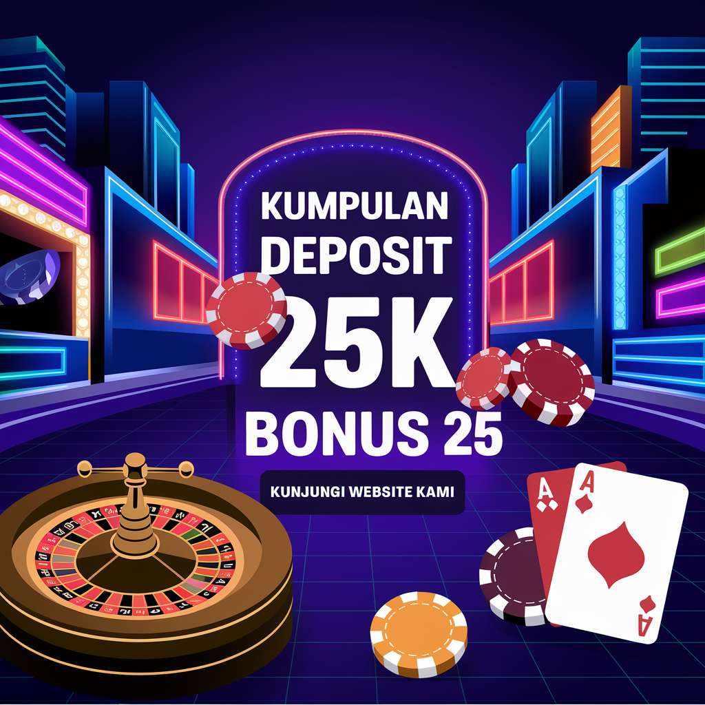 SITUS JUDI SLOT ONLINE TERBARU 🎤 BANDAR55 More Info