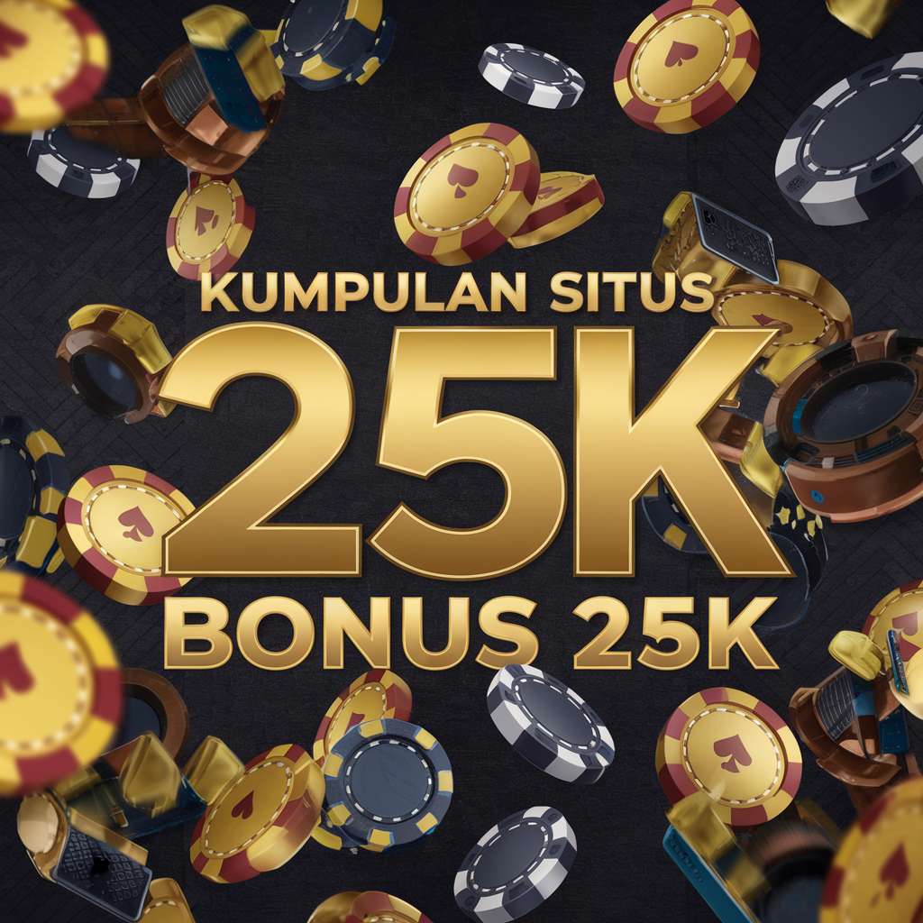 RTP JURAGAN88 🗓️ SLOT TERBAIK Juragan88 Game Online Arcade