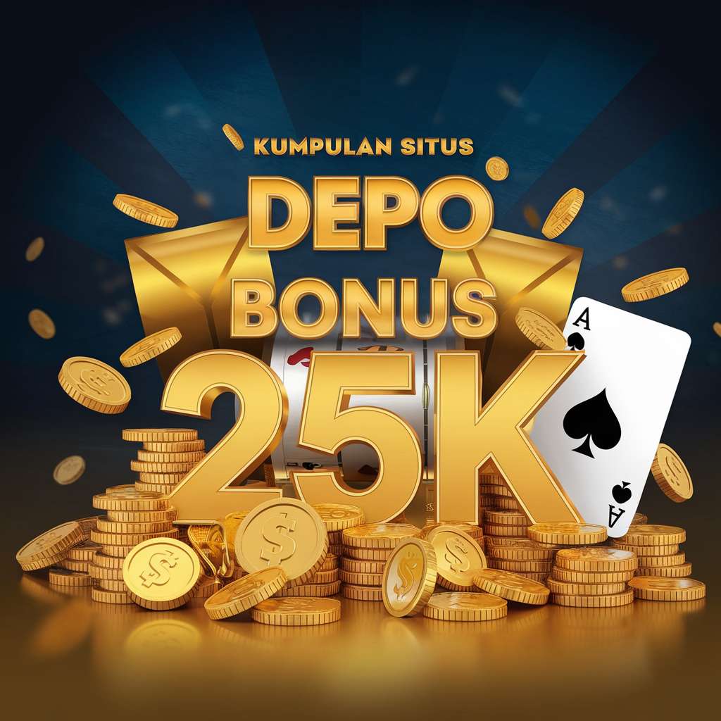 EVO888 SLOT 📅 FREE SPINS NO DEPOSIT Evo888 Pilihan Online