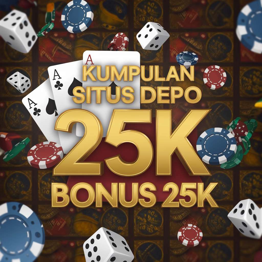 DOR4D 🛠️ Slot Free Para Gamers Sejati Pasti Punya Akun Vip