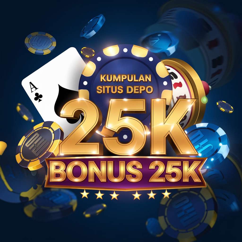 WINTAR4D 📅 Slot Free Platform Hiburan Online Resmi Pilihan