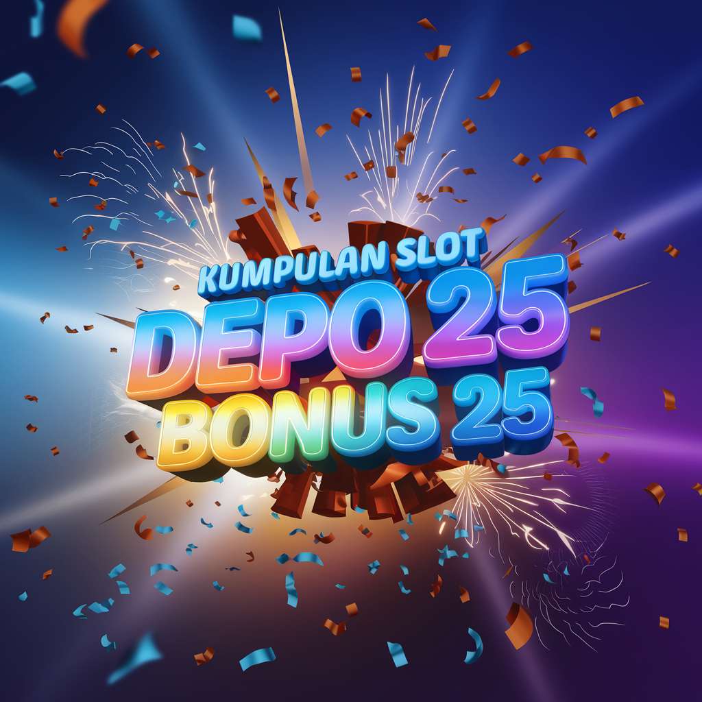 20 SLOT DEMO GRATIS MAXWIN 🧺 SLOT SPIN Demo Slot Pragmatic