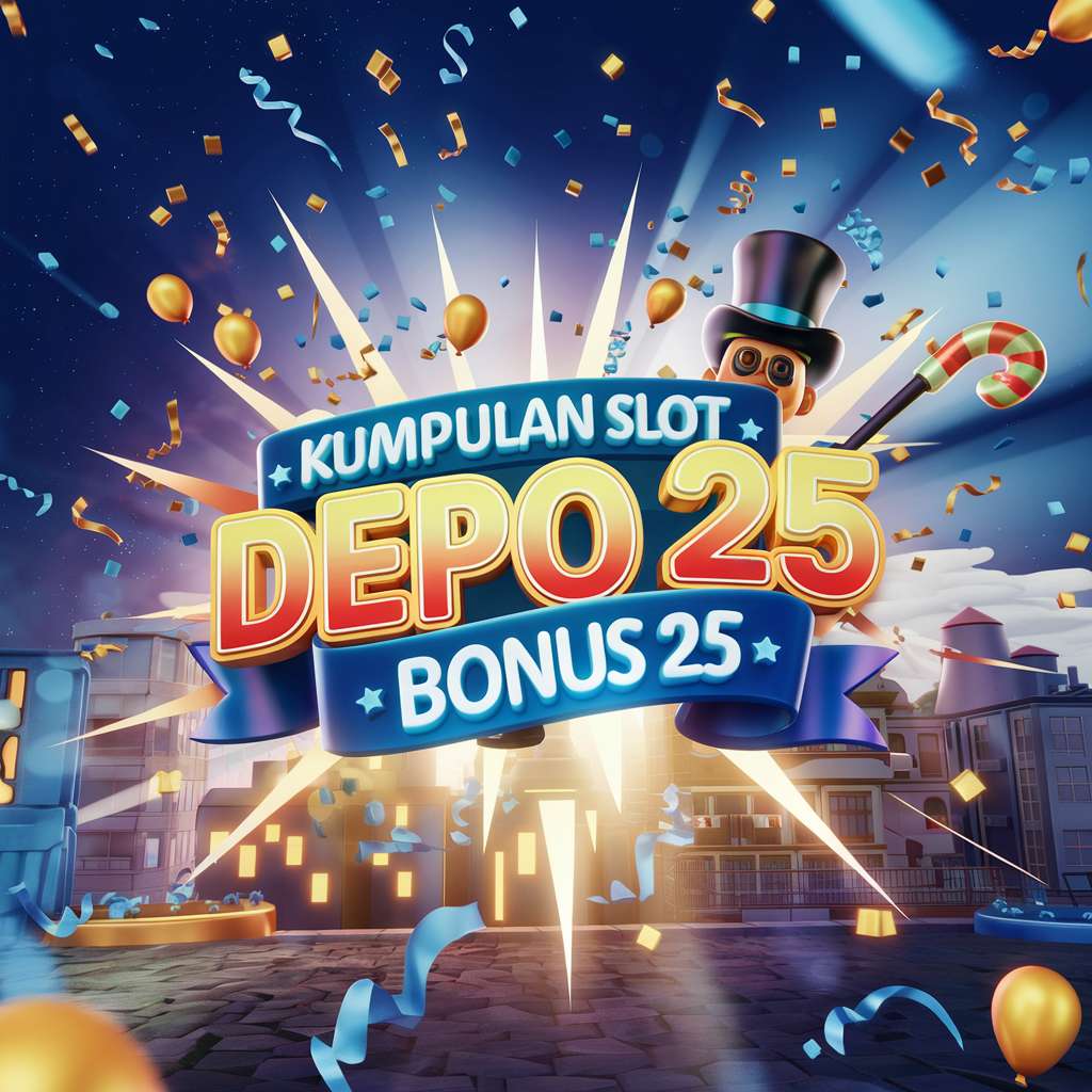 YES4D SLOT 🧺 BIG777 SLOT Yes4D Link Login & Daftar Resmi