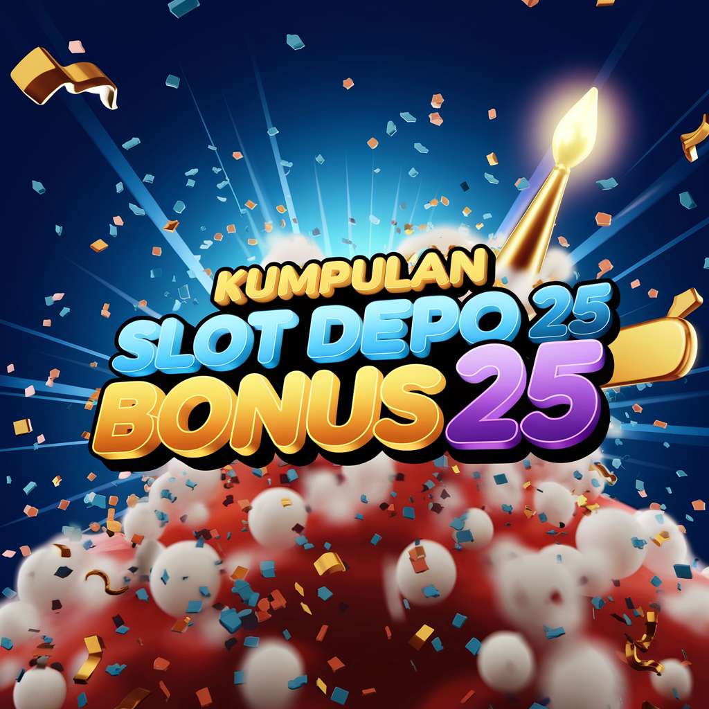 SUHU303 SLOT 🛁 Game Slot Online Hanya Di Suhu303 Situs