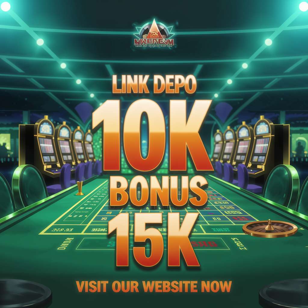 DOWNLOAD APLIKASI SLOT ONLINE 🎒 SLOT DEMO Slotpark For