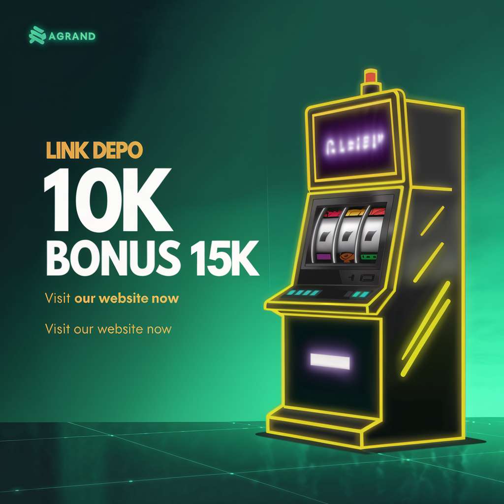 TRANSFER LINKAJA KE DANA 🌚 Slot Maxwin Terbaru, Begini