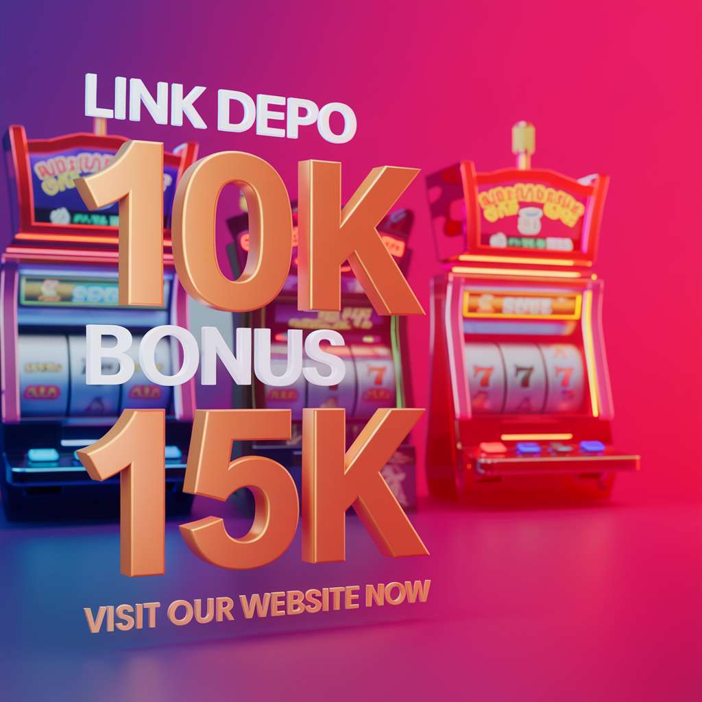 KAKEK OLXTOTO 🧿 FREE SLOT GAMES Olxtoto Bermain Togel Online