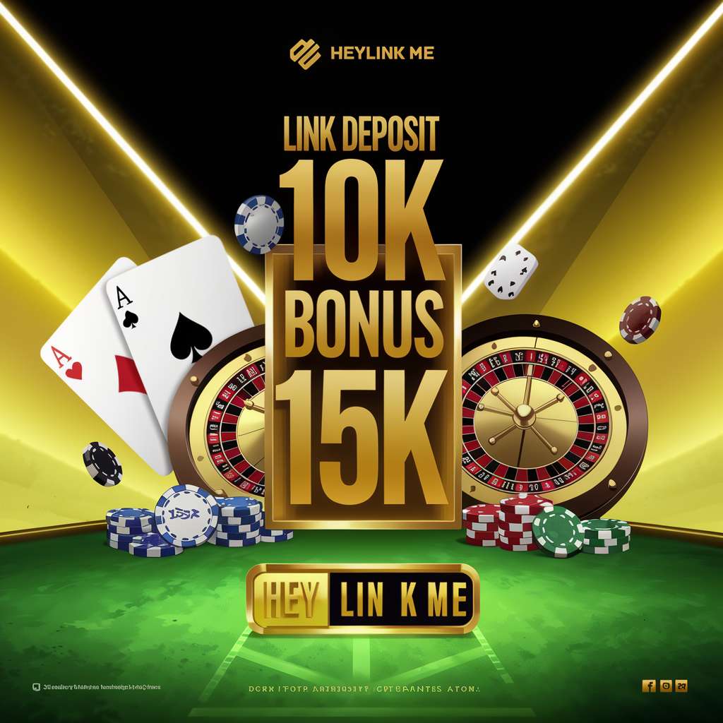 LEGEND WIN SLOT 📈 LUCKYLAND SLOTS CASINO Winlegends Casino