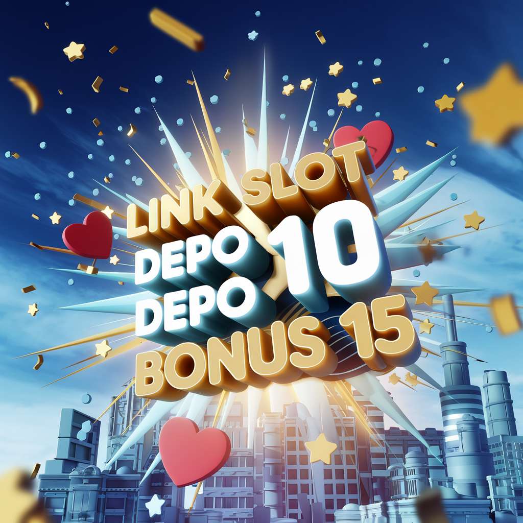 GELORA 4D SLOT ♥️ SLOT TERPERCAYA Last4D Situs Resmi Slot