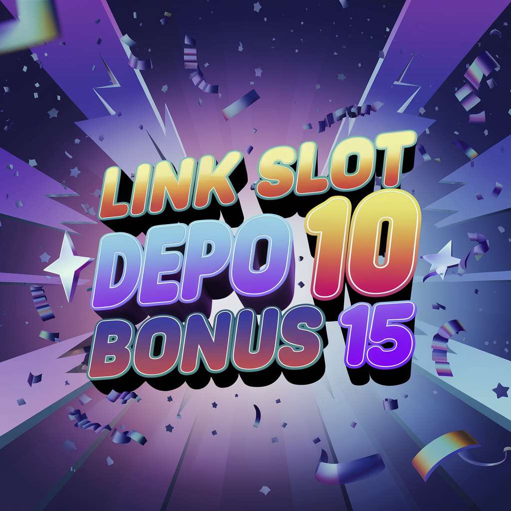 BONUS DEPOSIT 100 PERSEN 📝 AKUN DEMO Persyaratan Dan