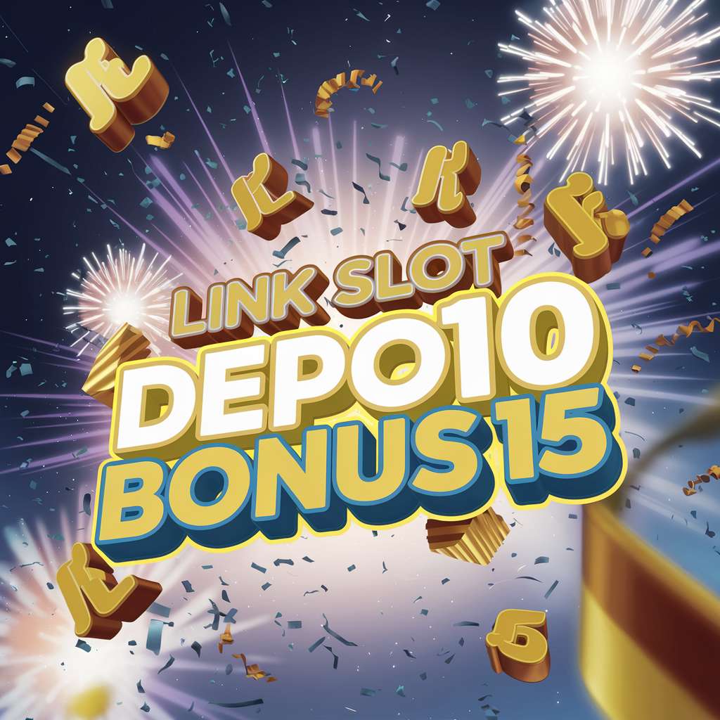 SPBO TERLENGKAP TERBARU 💰 SLOT MAXWIN Liveskor168 Bola