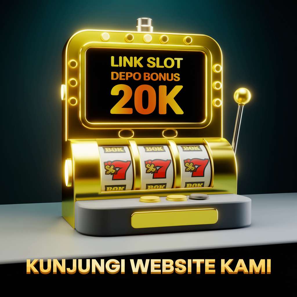 MASTER303 🚖 Daftar Miya4D Slot Live Casino Sportsbook