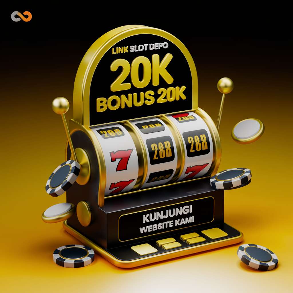 SLOT DEMI 🧾 AKUN DEMO PRAGMATIC Play Sweet Bonanza 1000 Slot