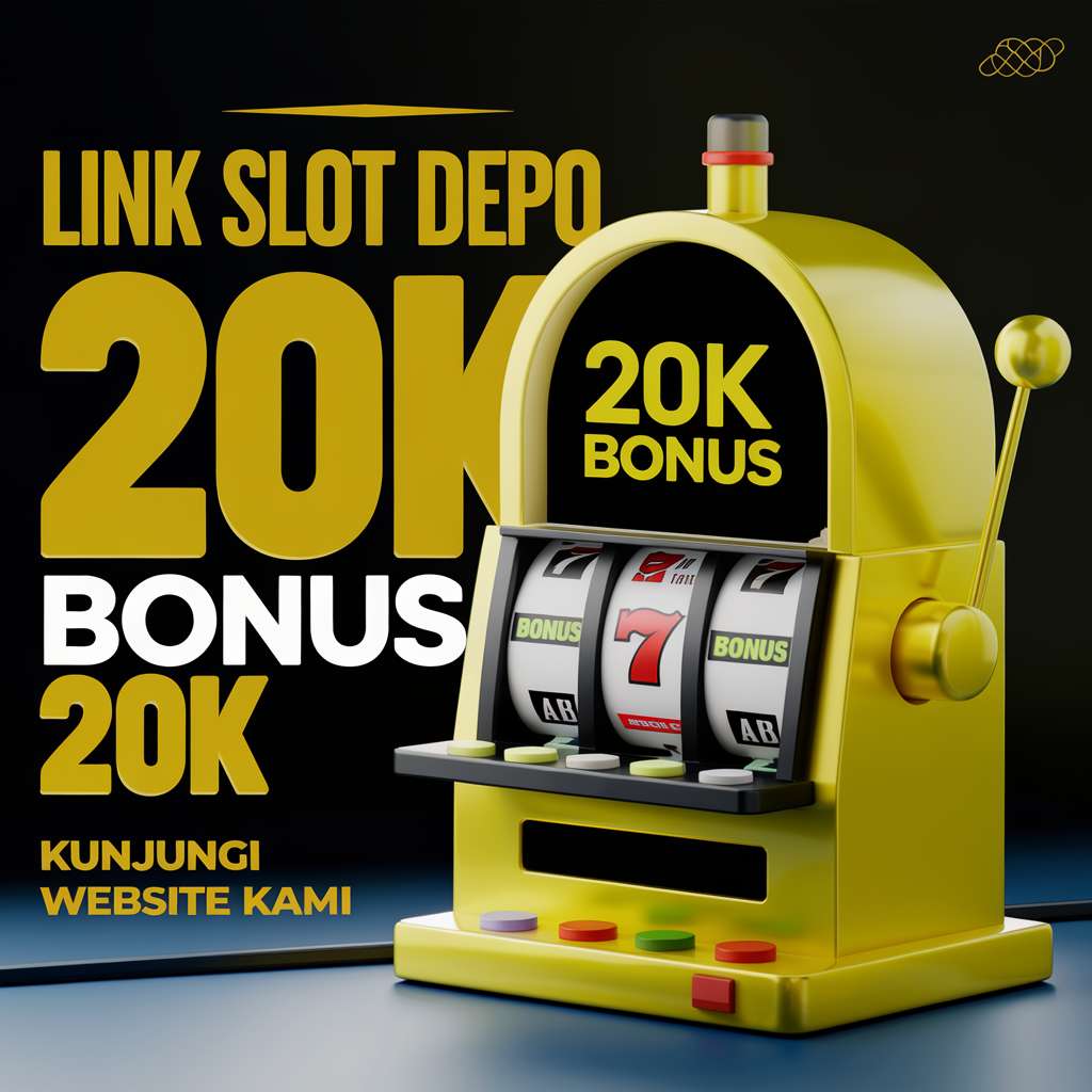 W69 🧽 Online Slot Slot Pulsa Tanpa Potongan Depo 5000 Bonus