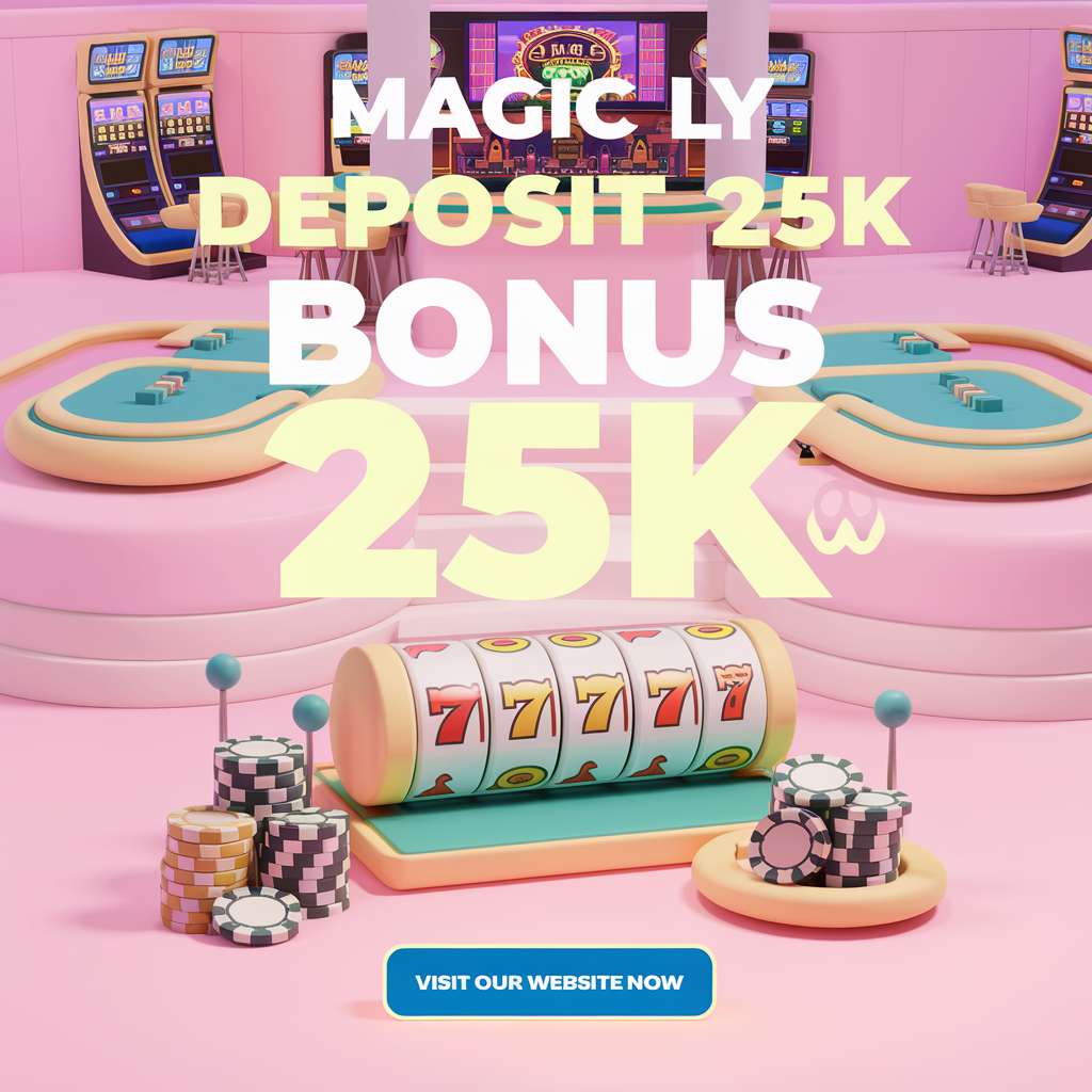 VIVO DULU 🧮 SLOT JACKPOT Vivo Wikipedia Bahasa Indonesia,