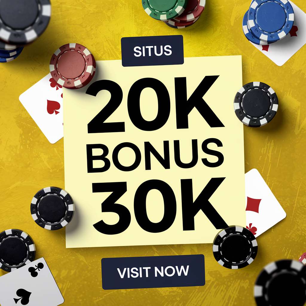 GACOR89 👝 Slot Terbaru Situs Daftar Agen Judi Slot Bola