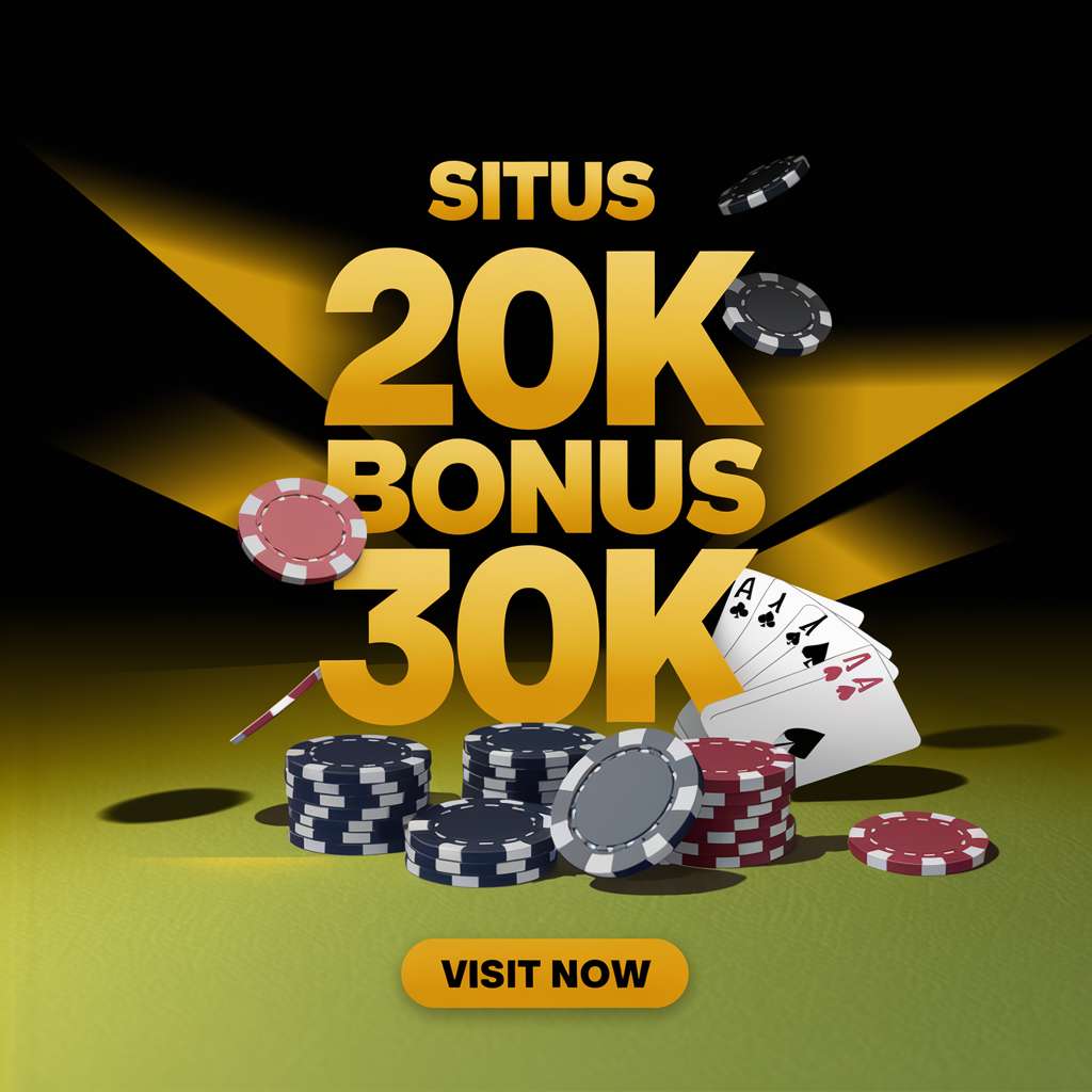 BANDARDARAT SLOT 🔩 SLOTS LV Situs Slot Online Pragmatic Play