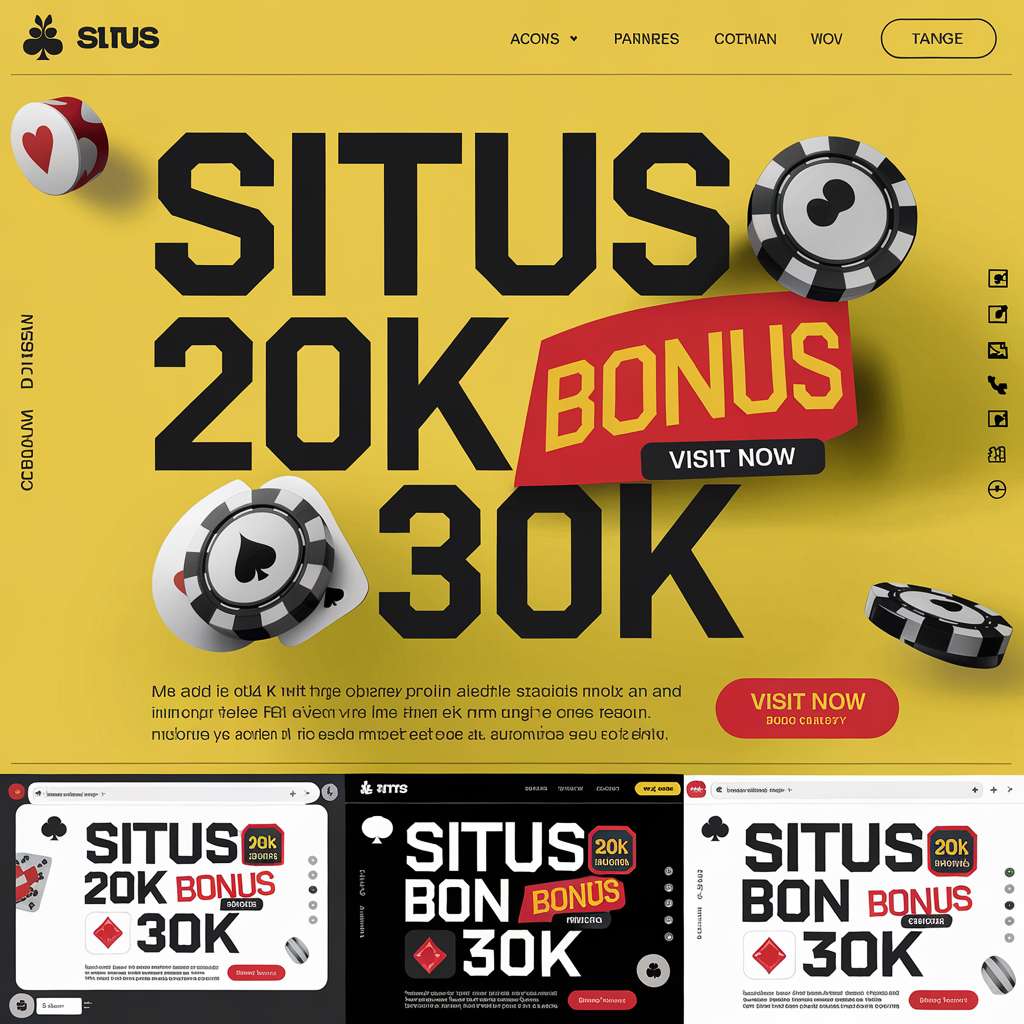 JOIN 88 SLOT 🚂 CASINO2020 Join88 Situs Judi Slot Online