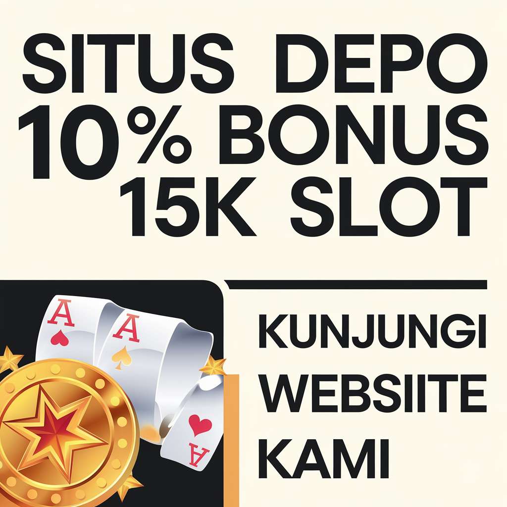 BAMBU 4D 🦯 SLOT DANA Bambu4D Daftar Situs Togel Online