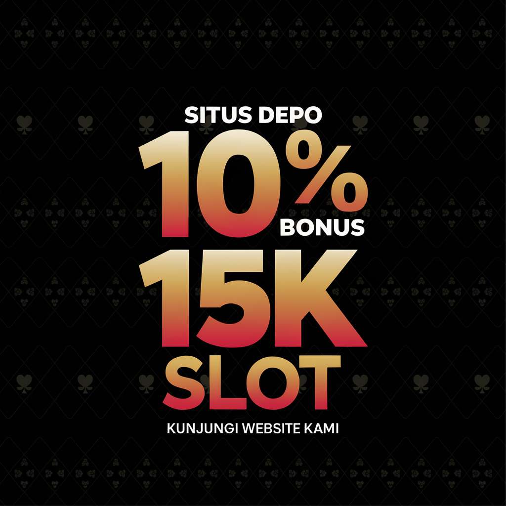 4D TOTO MACAU HARI INI ♦️ CASINO SLOTS ONLINE Zeus99 Data