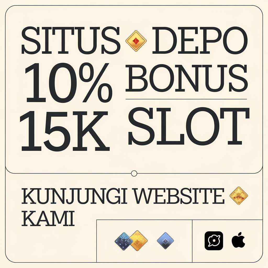 TOTO RUPIAH 🎷 SLOT BONUS 100 TO 3X Rupiah Situs Togel Online