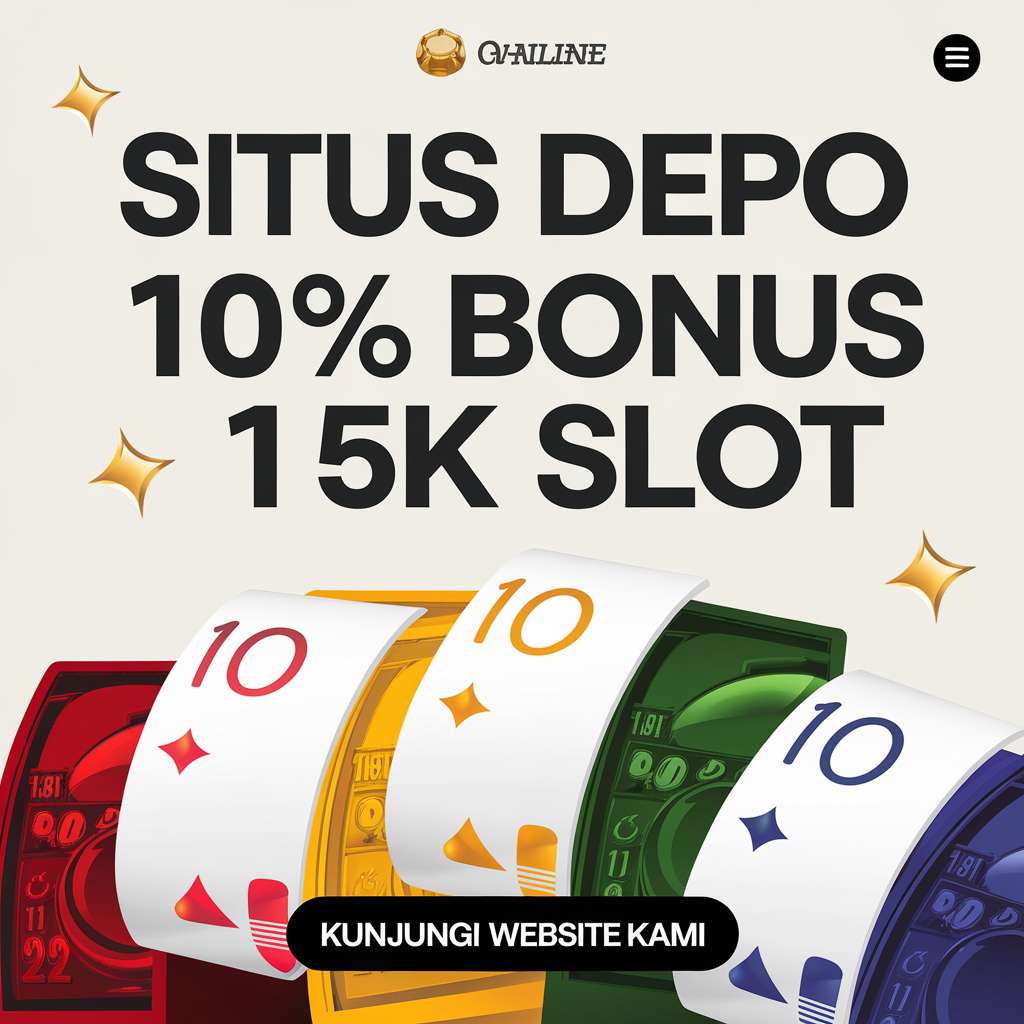 DEPOSIT 88 🌤️ SLOT MAXWIN Slot Online Pragmatic Play