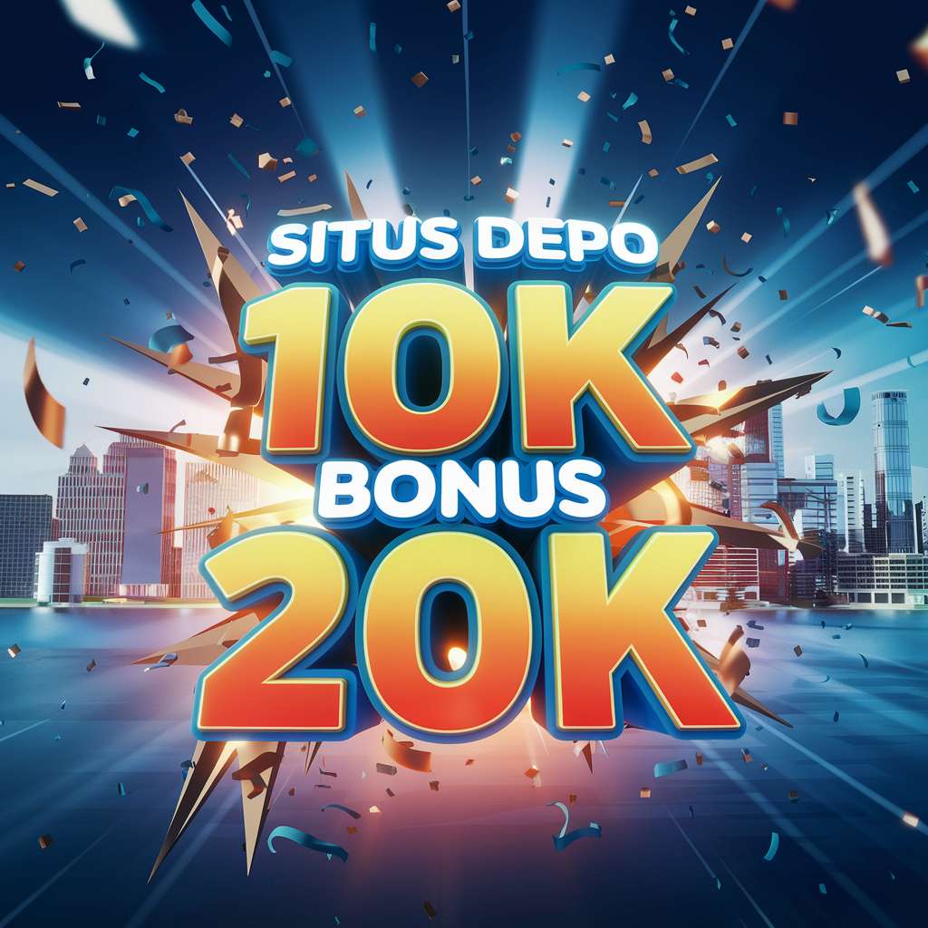 SURGA5000 LOGIN 📂 SLOT DANA Surga500 Platform Hiburan Resmi