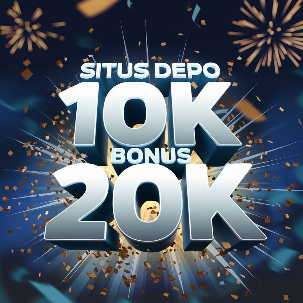 BONUS SLOT ONLINE 🖼️ JACKPOT BONUS Best Online Slots 2024