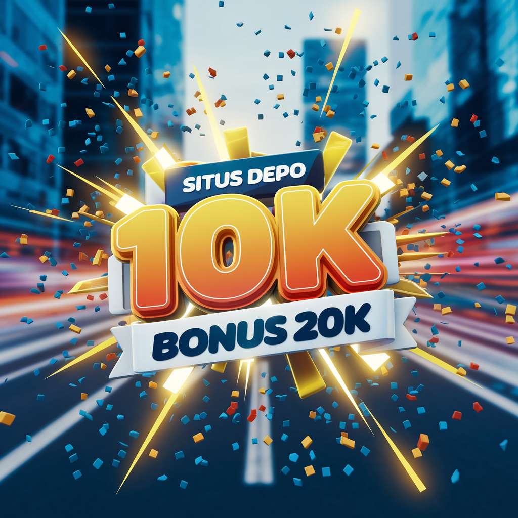 TOTO SLOT ALTERNATIF 📉 SLOT SPIN Kebuntoto Situs Slot Gacor