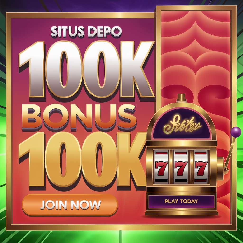 MONYET SLOT 🌕 JOKER SLOT Monkey King Rush Demo Slot Online