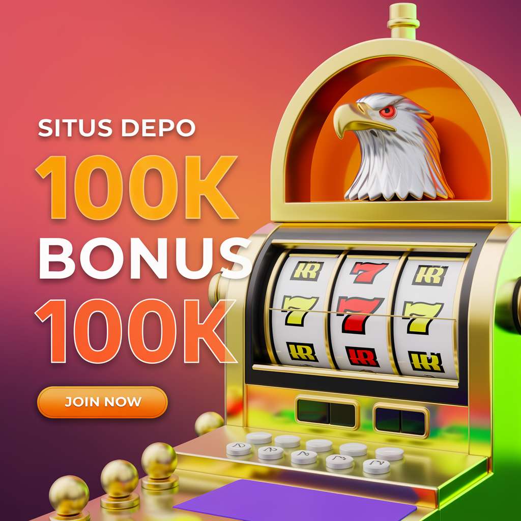 COLOKTOTO SEPUH 🛵 SLOT DELUXE Coloktoto Situs Toto Resmi &