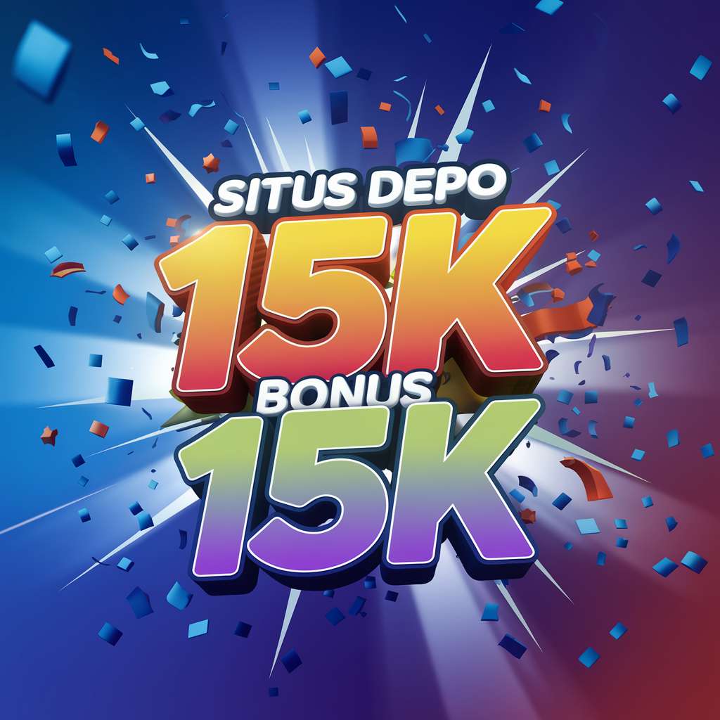 AJAK SLOT 📈 Panduan Lengkap Bermain Slot Terbaru Online