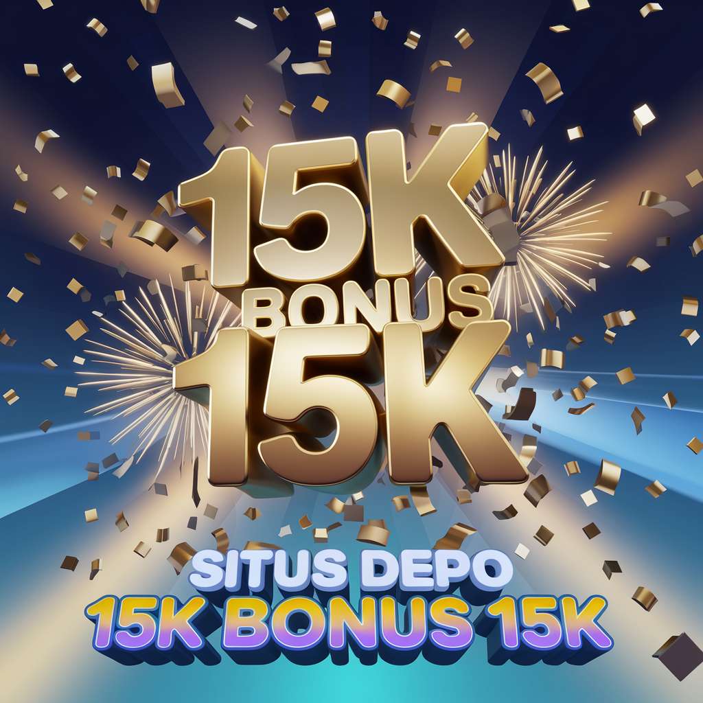 LOTREPELANGI SLOT 🛠️ ONLINE SLOT Lotrepelangi Situs Game