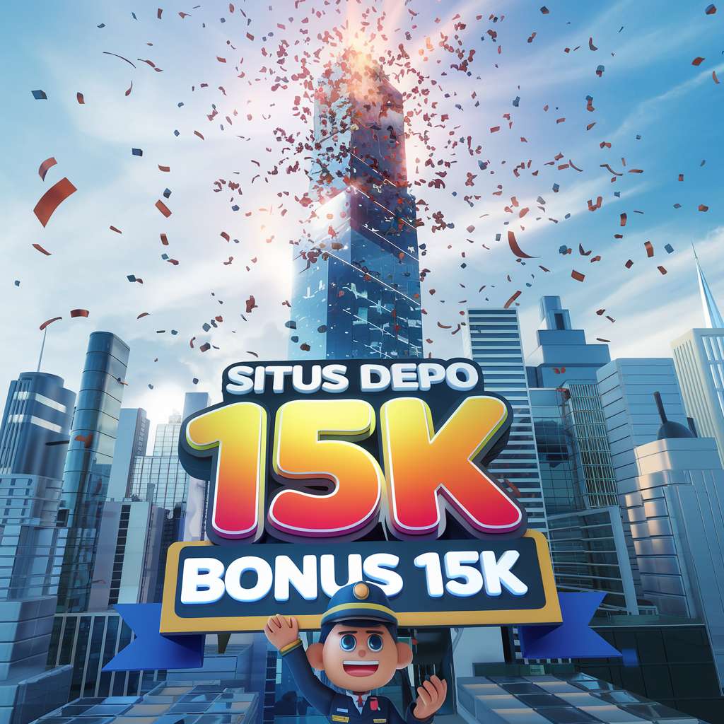 SLOT757 💴 Dunia 777 Slot Gacor, Situs Terbaik Dengan Promo