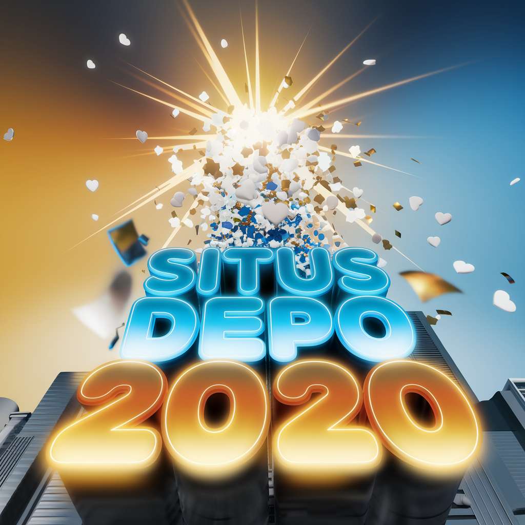 PREDIKSI SDY 3 JUNI 2023 ♦️ Play Free Slots Bocoran Angka