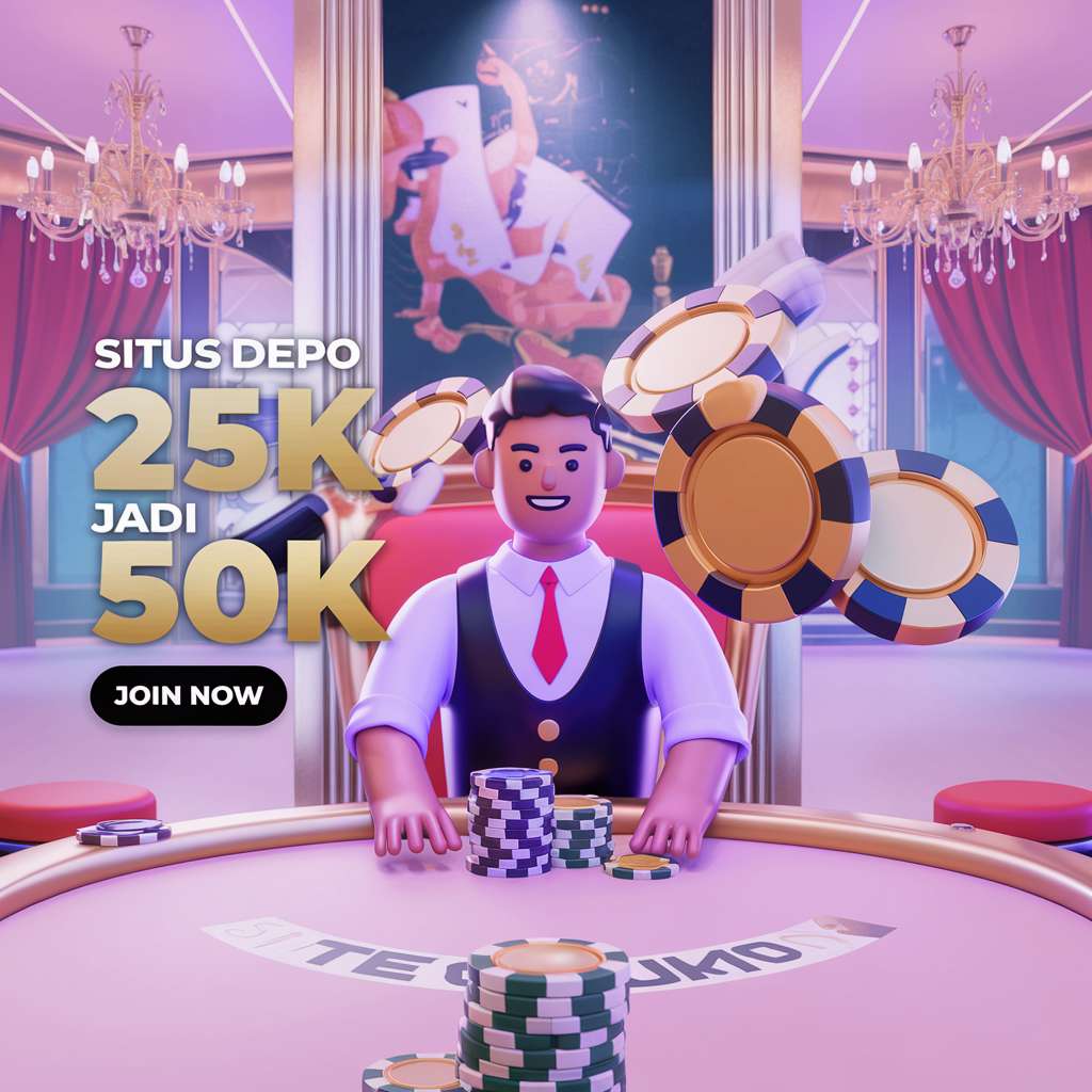 YOU TOGEL ♥️ SLOT Togel55 Daftar, Login Dan Alternatif Toto